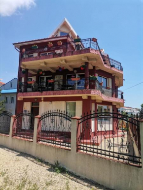 Vila Virginia